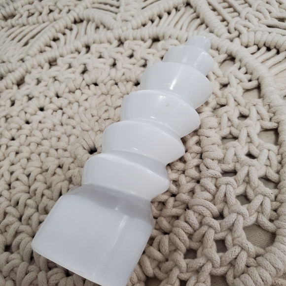 Energy Cleansing Meditation Wand - Picture 16 of 16